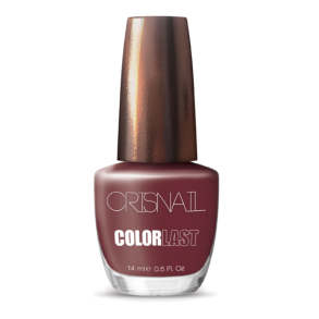 CrisNail MARACAIBO 14 ML