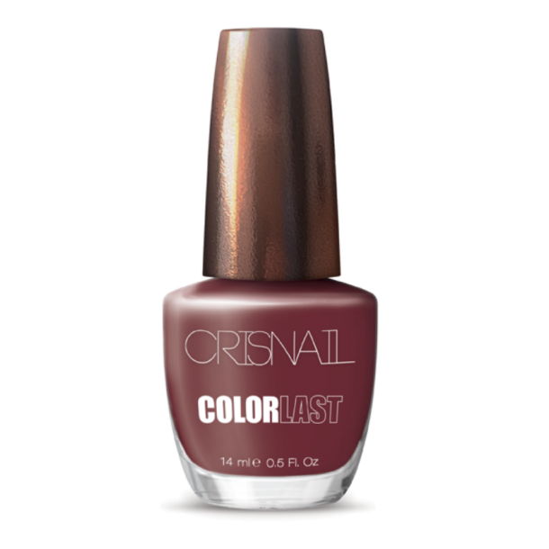 CrisNail MARACAIBO 14 ML