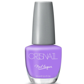 CrisNail MAUVE SPRING 14 ML