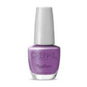 CrisNail VIOLET FASHION 14 ML