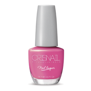 CrisNail PINK TENDENCY 14 ML