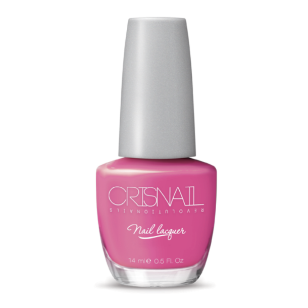 CrisNail PINK TENDENCY 14 ML