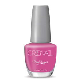 CrisNail FUCHSIA RIO 14 ML