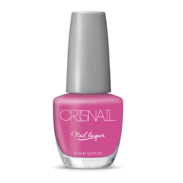 CrisNail FUCHSIA RIO 14 ML