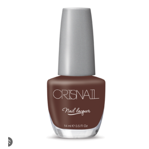 CrisNail ELEGANT BROWN 14 ML
