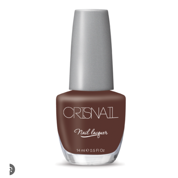 CrisNail ELEGANT BROWN 14 ML