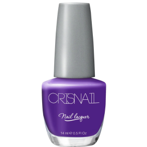 CrisNail VIOLET IMPERIAL 14 ML