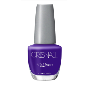 CrisNail SUPREME VIOLETA 14 ML