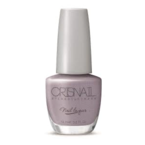 CrisNail DIAMOND NIGHT 14ML