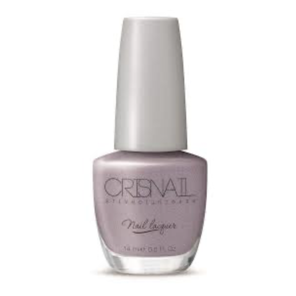 CrisNail DIAMOND NIGHT 14ML