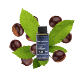 GLOW LIQUID TONER 9.0 FL.60ML