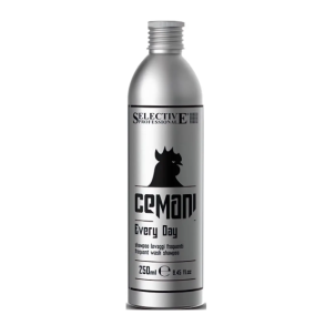 CEMANI Everyday Shampoo 250 ml