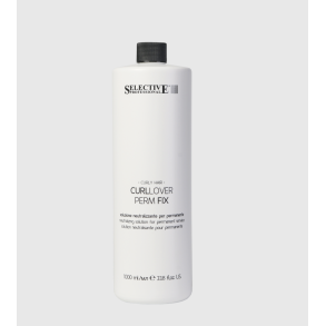 CURLLOVER FIX (Cabin size 1000 ml)