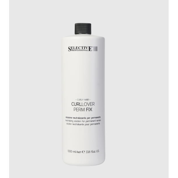 CURLLOVER FIX (Cabin size 1000 ml)