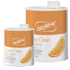 Easy Clean 220 ml. (2025)