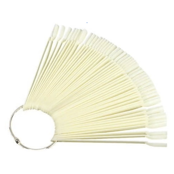 Single pops - firkantede maelk 50