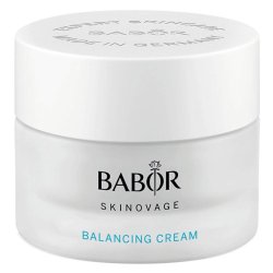 Skinovage Balancing Cream (Retail Size: 50 ml)