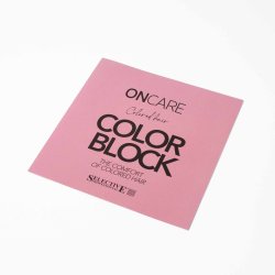 DEPLIANT RETAIL COLOR BL. EN