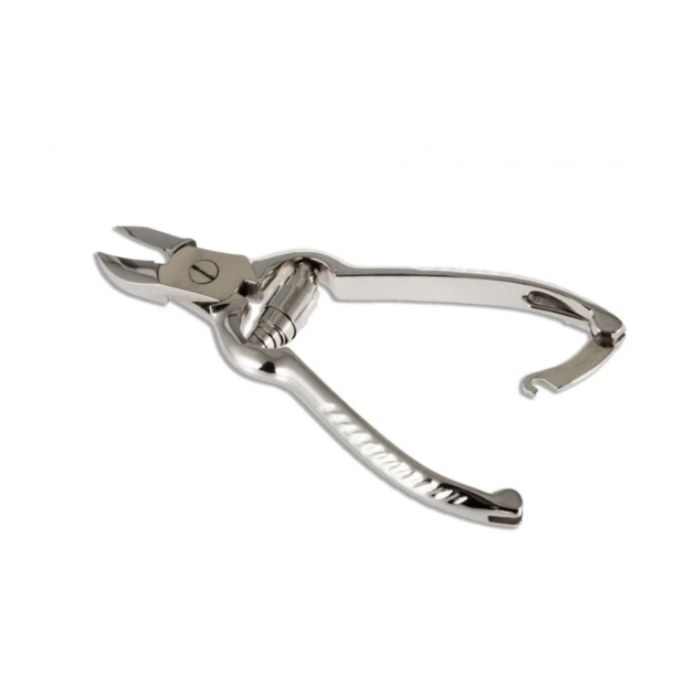 Giesen & Forsthoff Timor, Negleb�nds skubber 13cm