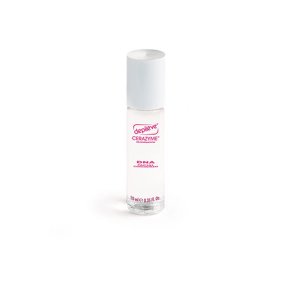 DNA Facial Concentrate 9x1