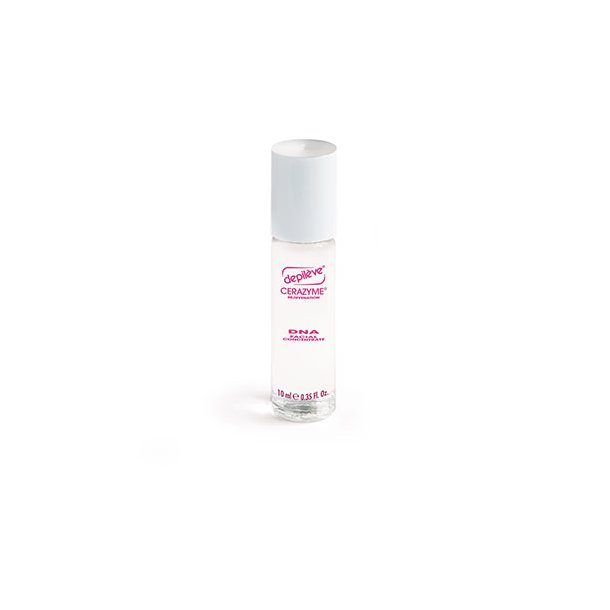 DNA Facial Concentrate 9x1