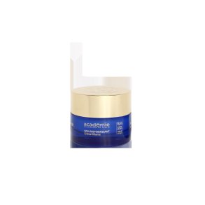 Firming Care - Lifting cream (Retail: 50 ml)