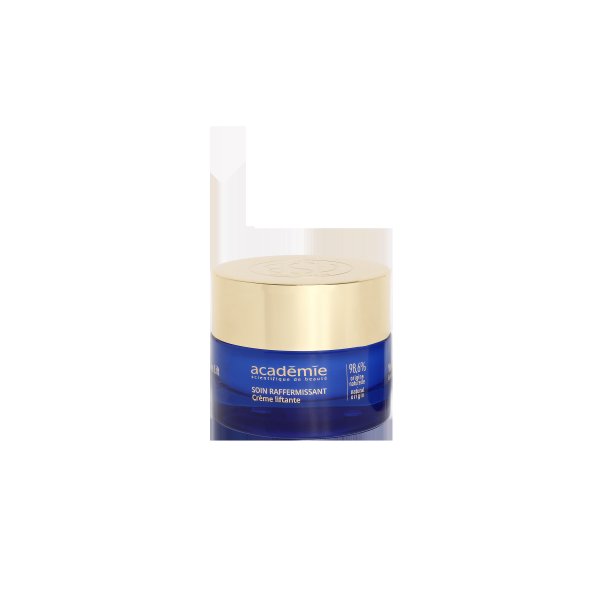 Firming Care - Lifting cream (Retail: 50 ml)