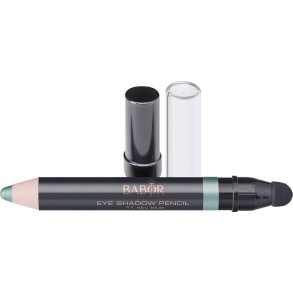 Eye Shadow Pencil 11 Sky Blue
