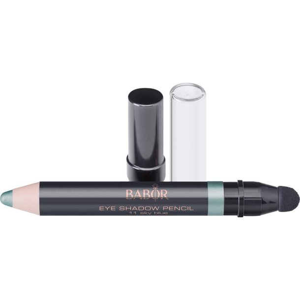 Eye Shadow Pencil 11 Sky Blue