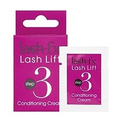 FX LL Conditioning Cream Step 3 (pack of 15)