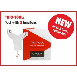 Lash Lift Trio-Tool
