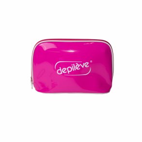 Depileve toilettaske