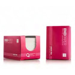 Spidspapir -  Box 1000pcs