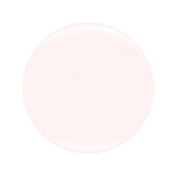 EOCC Sheer Perfection 15 ml.