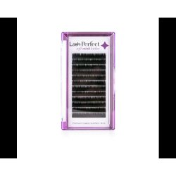 FX Mink C Curl 0.20 x 09mm 12 lines