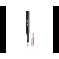 Brow Powder Pen Highlighter