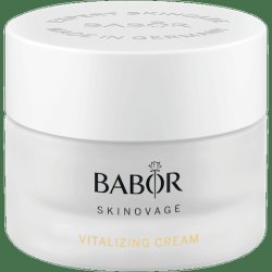 Tester Skinovage Vitalizing Cream