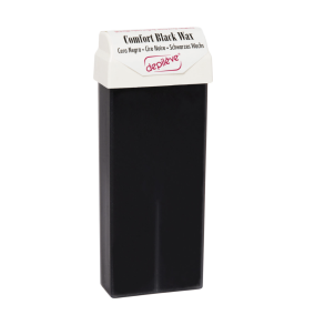 Black comfort Roll 100 ml