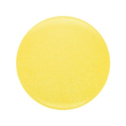 EOCC Designer Dan-De-Lyon 15 ml.