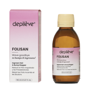 FOLISAN