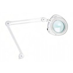 Magnifier LED Lamp