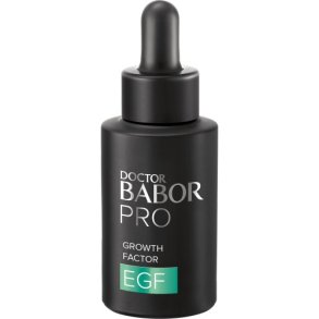 CP PRO EGF Growth Factor Concentrate (Cabin Size: 30 ml)
