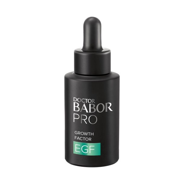 CP PRO EGF Growth Factor Concentrate (Cabin Size: 30 ml)