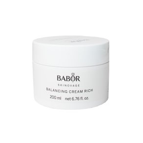 CP Skinovage Balancing Cream Rich