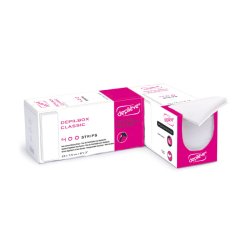 Paper Strips 23x7,5 cm