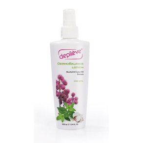 Dermobalance 220 ml.