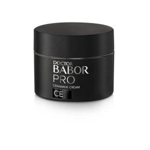 Pro Ceramide Cream Rich(Tester Size:50 ml)