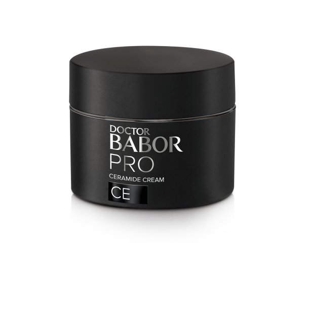 Pro Ceramide Cream Rich(Tester Size:50 ml)