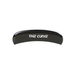 The Curve - Classic Black