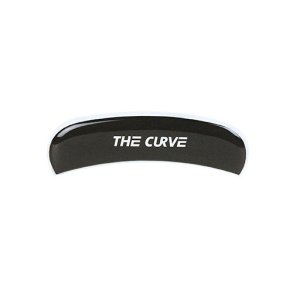 The Curve - Classic Black